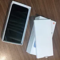 ردمی نوت ۹|موبایل|کرج, شهرک سپهر|دیوار