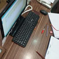 استخدام خانم پرسنل واحد فروش
