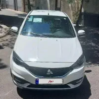 سهند s 1404 بی رنگ کامل خشک