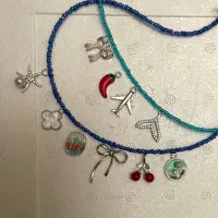 گردنبد چوکر