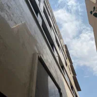21-متر-نبرد-شمالی-گذر-عالی