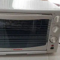توستر