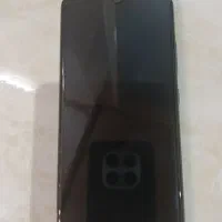 گوشی A32|موبایل|خمینی‌شهر, |دیوار