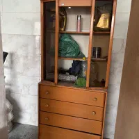 بوفه