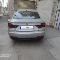 شاهین1400|خودرو سواری و وانت|اصفهان, بهارستان|دیوار