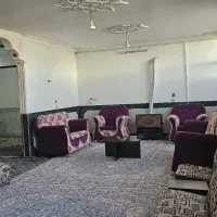 اجاره-روزانه-و-ماهیانه-منزل-مبله-نوساز-و-تمیز