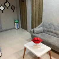 لاغری موضعی / امپول لاغری/ کرایو / غرب تهران