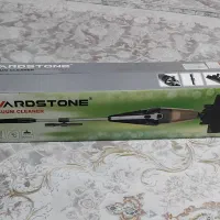 جارو برقی عصایی هاردستون مدل Vcp 2844