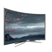 نیازمند نیروی کار آشنا به الکترونیک tv