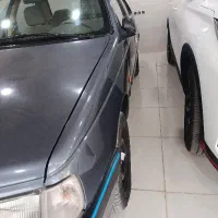 پژو 405مدل96برج 9دوگانه سوز شرکتی