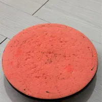 مسگری شکم و پهلو