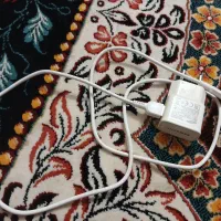 دو عدد شارژ  اندروید ویک تایپ سی ویک کیف چرم و