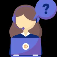 استخدام ادمین / دورکاری/ کاردرمنزل/ ادمینی/ تایپ