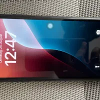 ایفون XR