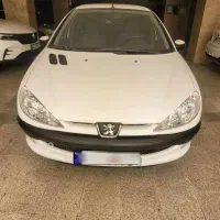 sd مدل ۹۷
