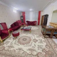 سوییت،آپارتمان شخصی در اجاره روزانه