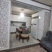 فروش-اپارتمان