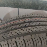 لاستیک کویر