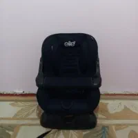 صندلی بچه