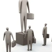 صدور و تمدید بیمه شخص ثالث و بدنه بیمه ایران