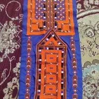 فروش لباس دست دوز