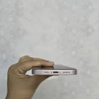 آیفون ۱۳ iPhone normal pink|موبایل|تهران, طرشت|دیوار