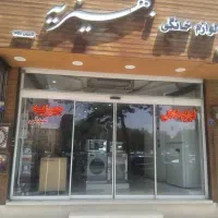 مغازه-60-متری-با-زیرزمین60-متری-بر-میدان