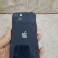 آیفون ۱۳ نرمال۲۵۶