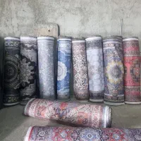 تولیدی فرشینه