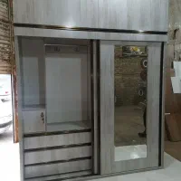 عرض2 متر ارتفاع 250