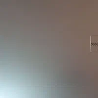 لپ تاپ ASUS Vivobook