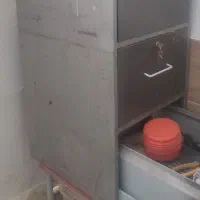 فایل کشویی