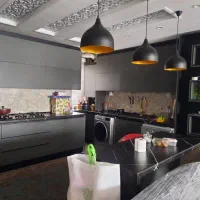 فول-عالی-98-متر-وام-تسویه-فاز-8-پردیس