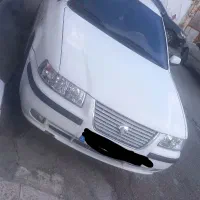 دربستی به تمام نقاط کشور با ارزاترین قیمت