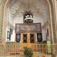 شماره رند همراه اول کد ۱