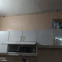 دو متر و نیم کابینت هوایی آبچکان