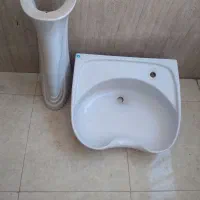 دست شور