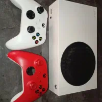 Xbox series|کنسول، بازی ویدئویی و آنلاین|تهران, مهرآباد|دیوار