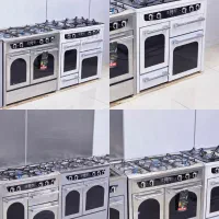 گاز طرح فر/بیش از ۳۰ مدل/تولیدتهران/شاه کالا