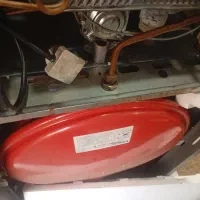 پکیچ 48هزار مناسب استخر مستر پکیج