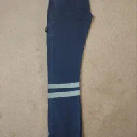 شلوار جنس درجه ۱