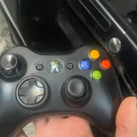 Xbox360|کنسول، بازی ویدئویی و آنلاین|تهران, اوقاف|دیوار