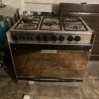اجاق گاز فردار آردل