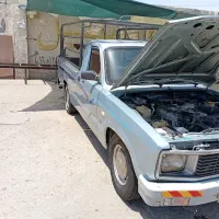 فروش ماشین