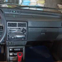 پراید شاسی پلمپ فریمان