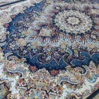 فرش،فرش در حد نو