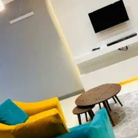 نظافت کار وسرایدار
