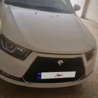 دنا پلاس مدل ۴۰۲ بیرنگ