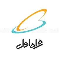 سیم کارت دایمی ۳۹۱