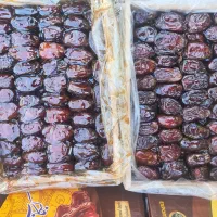 خرمای کبکاب سوپر